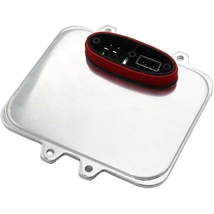 BMW Xenon Balast 12V D1S Orijinal OEM 5DV 009 610-00 ile Uyumlu