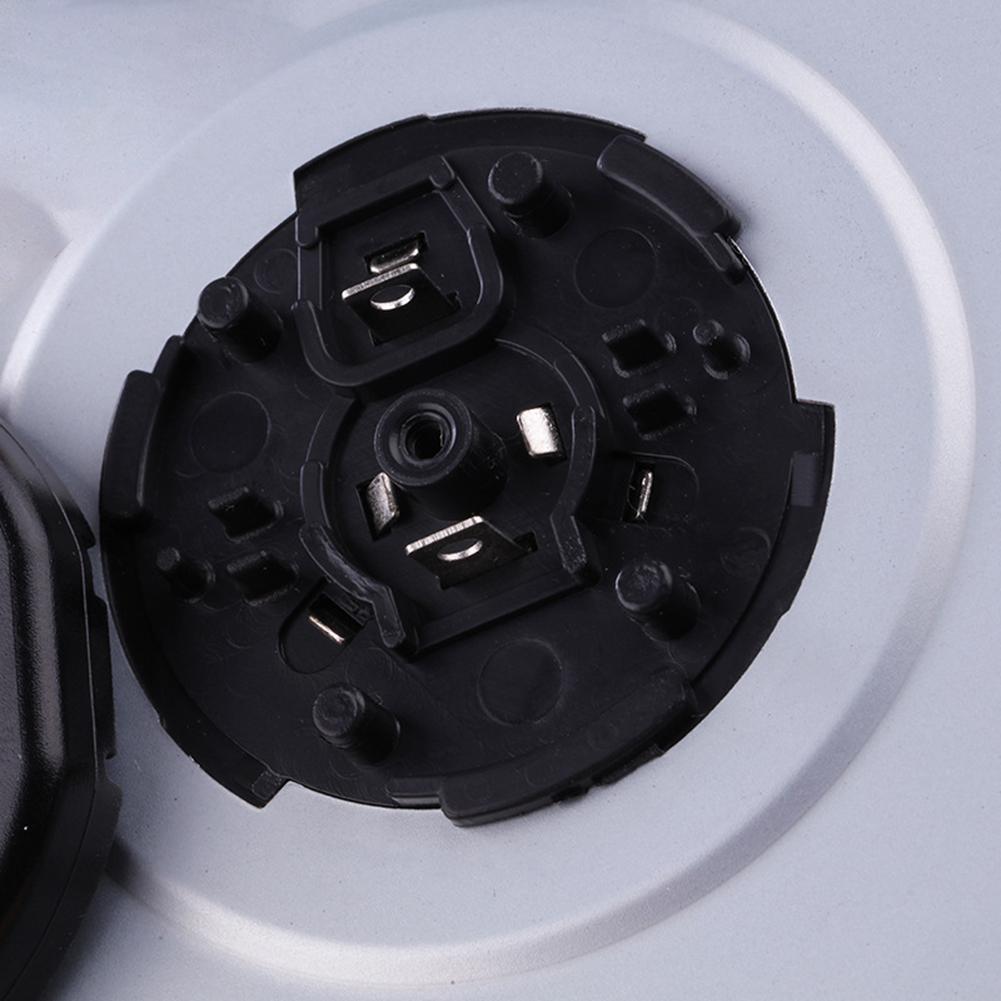 Automatic Retractable Power Reel Cable 220v Camping Wire Power Reel Cable Cover 1.8m Extension Retractable Cord Reel Power Cord