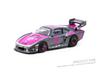 TARMACWORKS 1/64 Bisimoto Porsche 935 K3V - 1/64 Completed Product T64-079-K3V