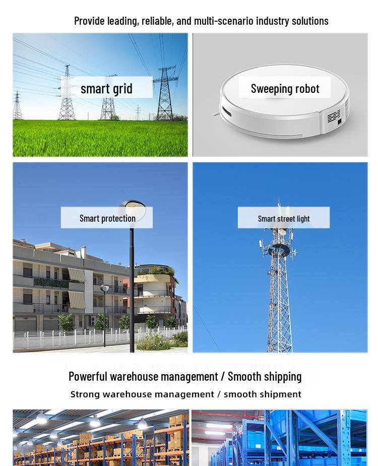 North Sky Non-Magnetic Aluminum GPS Antenna Screw Rod BT-M110SLB