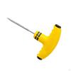 Accessories Tire Repair Set Portable Flat Puncture Tyre for Bike