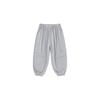 Dudujia Summer Cooling Kids Anti-Mosquito Casual Pants
