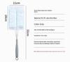 10 Count Disposable Duster Refills Compatible with Duster electrostatic precipitator for cleaning dust spider feather duster