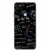 For Wiko View 5 Plus Case View5 4Lite Soft TPU Silicone Shockproof Back Cover For Wiko View 4 Lite Phone Case Bumper Funda View5
