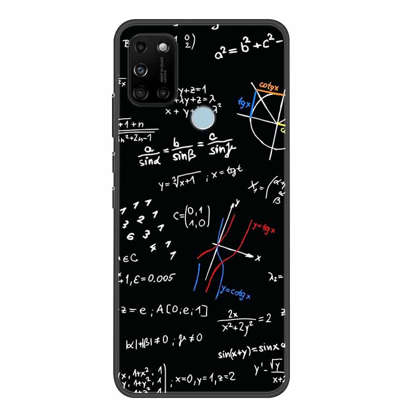 For Wiko View 5 Plus Case View5 4Lite Soft TPU Silicone Shockproof Back Cover For Wiko View 4 Lite Phone Case Bumper Funda View5