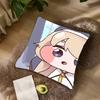 Popular Fashion Video Gaming T-TrickcalS Cushion Cover Decor Home Throw Pillow Covers For Couch Camping Pillow Cover Decorations