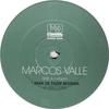 12inch Record MARCOS VALLE  Para De Fazer Besteira 4 Hero Remi FARO044 Far Out Recordi 2001 UK Dance  Electronica Used