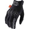 Troy Lee Designs Gambit MTB Cycling Gloves (black)
