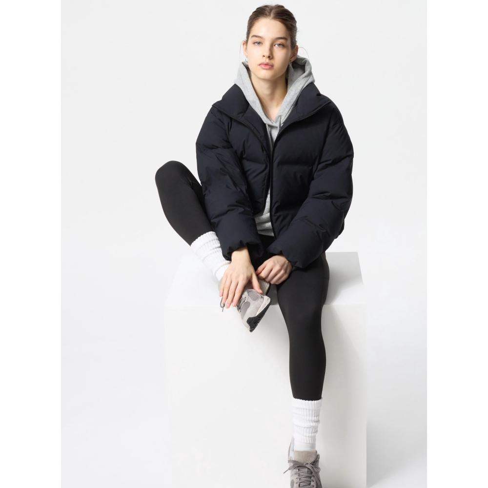 Uniqlo Slouch Socks 3p