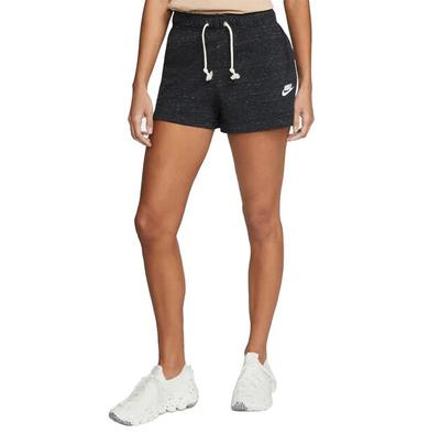 Sportswear Gym Vintage Shorts
