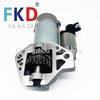 Honda 07-09 Acura MDX Starter Motor 31200-RYE-A01