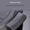 Maixian Maifan Stone Non-stick Grill Pan