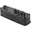 Power Window Mirror Switch for Mercedes Benz W251 X164 GL R Class ML350 GL450 R350 2518300190 Car Accessories A2518300190