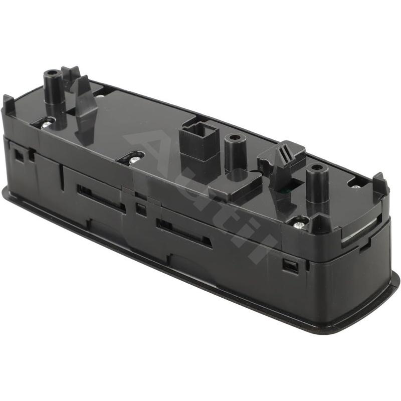 Power Window Mirror Switch for Mercedes Benz W251 X164 GL R Class ML350 GL450 R350 2518300190 Car Accessories A2518300190