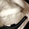 GUCCI  760234  GG JUMBO MD Jumbo GG Medium Messenger Bag Crossbody Shoulder Bag