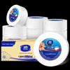 Vinda Commercial Cored Jumbo Toilet Paper Rolls