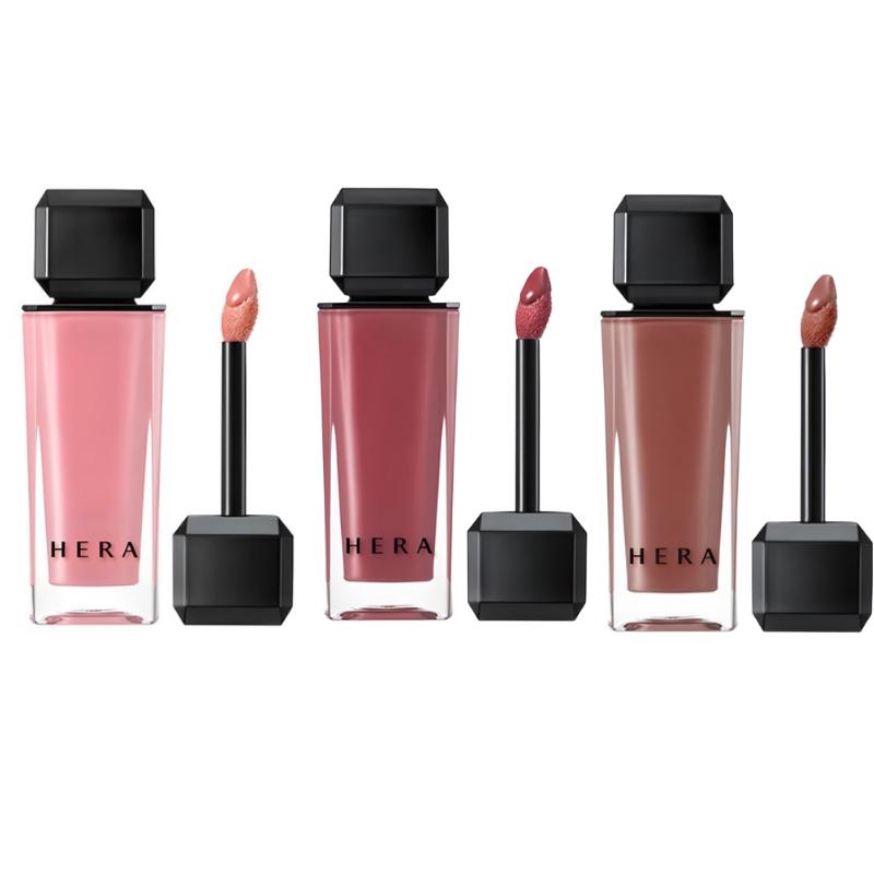 HERA Sensual Nude Lip Gloss