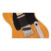 Electric Guitar Hybrid II Telecaster, Maple Fingerboard, Vintage Natural, Made in Japan