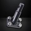 Bicycle Trailer Hitch Bike Trailer Hitch Connector Bicycle Trailer Coupler Cycling Accessories for Children Trailer Couplers
