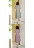 2026 Fashionable Summer Dresses for Middle-Aged and Elderly Women - Elegant, Age-Reducing Styles for Moms