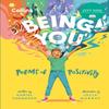 Being You by Collins Kids Hardback Book 9780008581336