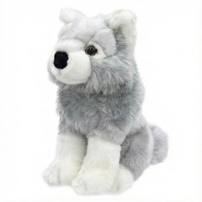 Bonecas e peluches – Peluches