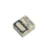 New Hongfa HFD5/12-SR Power Relay, 2A 12V SMD.