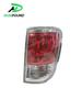 Mazda BT-50 2010 Rear Tail Light Assembly — Rear Combination Lamp