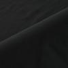 TaylorMade Windblock L/S Moc Black Large Men's 2024FW UN333