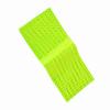 Mountain Bike Reflector Cycling Wheel   Reflective Tape Stickers