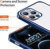 Capas para telemóveis – Para-choques para smartphones