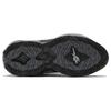 ES22 Reebok 'Big Game' 100074726