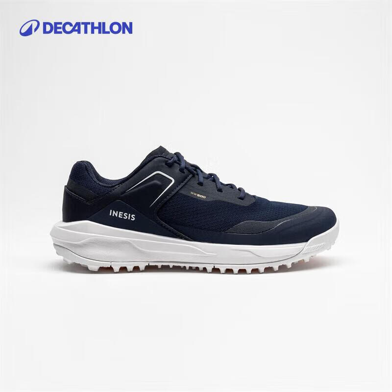 Decathlon Women s Golf Shoes L