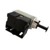 New Brake Light Switch For Dodge Durango Ram 1500 Jeep Grand Cherokee 2011-2013