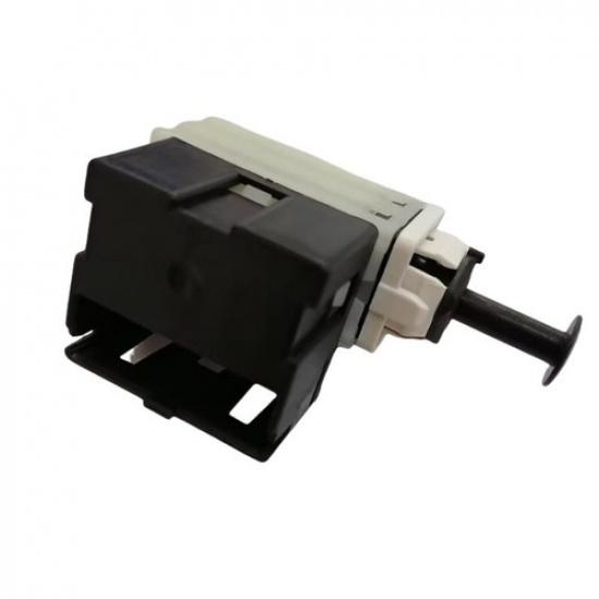 New Brake Light Switch For Dodge Durango Ram 1500 Jeep Grand Cherokee 2011-2013