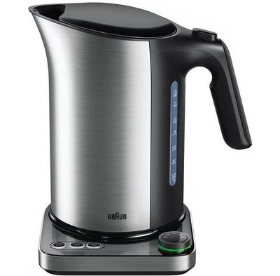 Rychlovarná konvice BRAUN WK5115BK