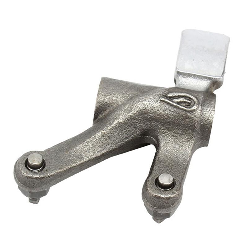 1 Set Supape Braț Basculant Pentru CF 500 X5 0180-021100 0180-021200 Piese Motor ATV UTV Quad Motocicletă 35143 35148 Linhai 500-A99D