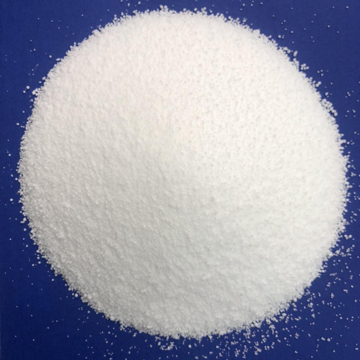 Factory Supply Candle Usage Stearic Acid for Candle Making customized белый