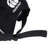 JAPAN SPORTS CAP Japan R Plus Cap FREE [Canterbury] R+ 19_Black