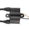 1PC Outboard Ignition Coil Replace for 339-859738T1 825101A2 339859738T1 Fit for Mercury Mariner Outboard 25/60HP