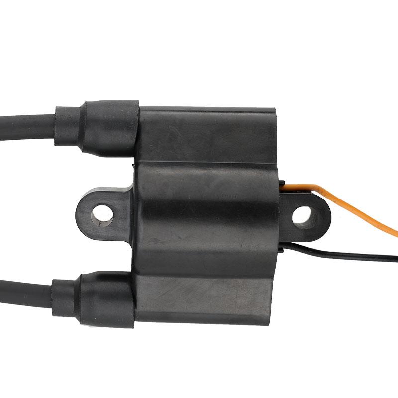 1PC Outboard Ignition Coil Replace for 339-859738T1 825101A2 339859738T1 Fit for Mercury Mariner Outboard 25/60HP