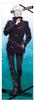 Jujutsu Kaisen the Movie 0 Gojo Life-size Tapestry/Satoru