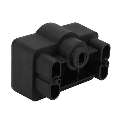 MCOR Potencjometr Kontroler Przyspieszenia Silnika 103327901 Zamiennik dla Club Car Precedent 2004‑2011