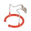 Stainless Steel Drink Bottle Cup Holder Marine Boat Yacht Ship Vehicle Car Truck RV Cans Mugs Glasses Cups Holder