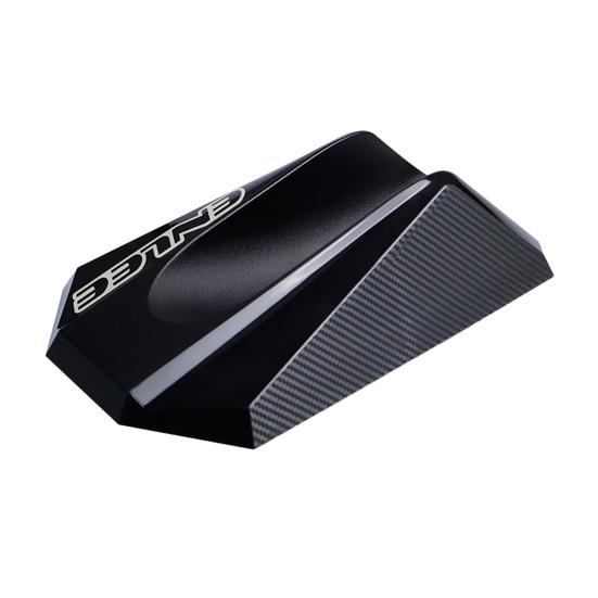 Bicycle Front Wheel Holder Anti-slip Heavy Duty Universal MTB Mountain Road Bike Parking Display Floor Stand Bike Accessories