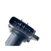 NEW 22204-22010 Mass Air Flow Meter MAF Sensor For Lexus Scion