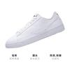 Nike Blazer Low Bianche GS 555190-102