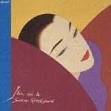 

CD VARIOUS - Afternoon tea time jazz CJ285177 Japan ObiJazz Used