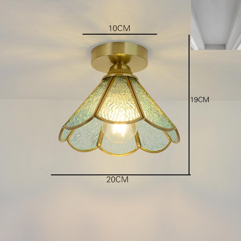 Retro Wood Wall Lamp E27 220V 110V Vintage Sconce Wall Light Fixture Bedside Classic Lamp Indoor Home Decor Bedroom Lights LED