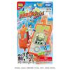 TAKARA TOMY Pokémon Smartphone Rotom SHAKE - 2025 Japan Toy Awards Winner